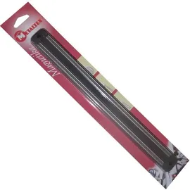 Metaltex Magnetleiste Magnetika -