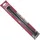 Metaltex Magnetleiste Magnetika -