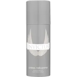 Rabanne Invictus Deodorant Spray