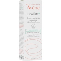 Pierre Fabre Cicalfate+ Akutpflege-Creme 15 ml