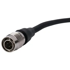 Deity SPD-HRBATT 4-pin Hirose auf HiQ Battery Cup,