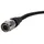 Deity SPD-HRBATT 4-pin Hirose auf HiQ Battery Cup,