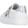 remonte Sneaker Low Damen Weiß 39