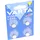 Varta V13GA/LR44 Knopfzelle 130 mAh 4 St.