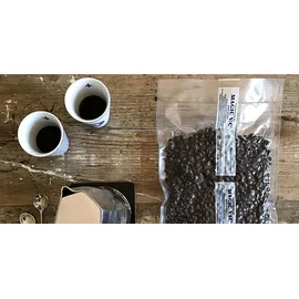 Magic Vac ACO1068 Transparent 30 cm x 6 m