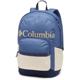 Columbia Zigzag Backpack Rucksack Unisex