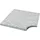 Steinbach Beckenrandsteinset Granit 5,00 m