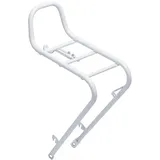 Steco Gepäckträger Flow