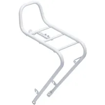 Steco Gepäckträger Flow