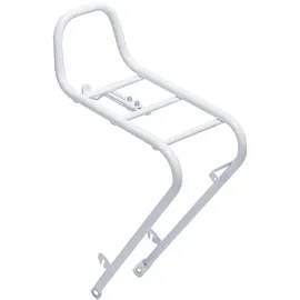 Steco Gepäckträger Flow