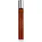 10 ml