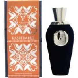 Tiziana Terenzi Kashimire Extrait de Parfum 100 ml
