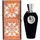 Tiziana Terenzi Kashimire Extrait de Parfum 100 ml