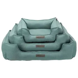 Trixie Hundebett Talis 60 x 50 cm mint