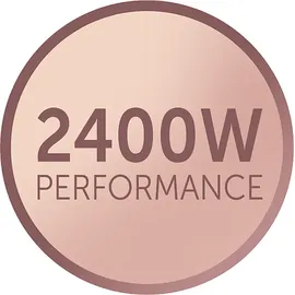 Remington PROluxe AC9140