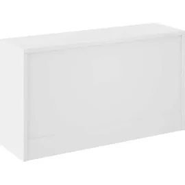 vidaXL Esstisch 140x80cm (243056)