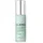 ELEMIS Pro-Collagen Tri-Acid Peel Milch 30 ml