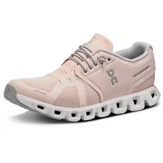 Damen Shell/White 42