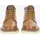 GEOX Pove Herren Braun 42