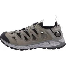 MEINDL Brindisi Herren Beige 41