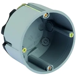 PROTEC Brandschutz-Gerätedose PBSDH 6849 D:68x49mm
