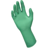 Ansell Handschuh MICROFLEX 93-260,Gr.7,5-8,Box a 50