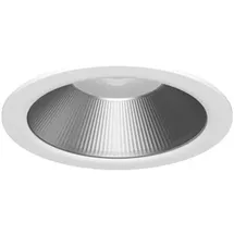 LTS Licht & Leuchten Einbau-Downlight 19W 4000K DALI LEWYS 102.840