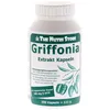 Griffonia 5-HTP 100mg vegetarische