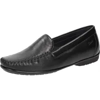 SIOUX Cortizia-739-H Damen Schwarz 38