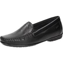 SIOUX Cortizia-739-H Damen Schwarz 38