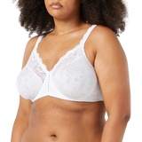 Triumph Damen BH Stellina W, Cream/Vanille (White 03), Gr. 75C