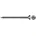 Spanplattenschraube 4 5 50 200
