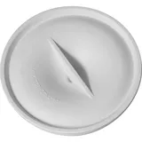 Kaldewei Ersatzteil Geruchsverschlußdeckel 687770930000 KA120