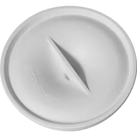 Kaldewei Ersatzteil Geruchsverschlußdeckel 687770930000 KA120
