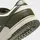 Nike dunk low retro herren grün Größe 42