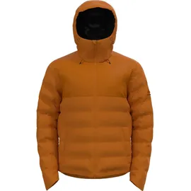 Odlo Severin N-Thermic gelb L