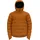 Odlo Severin N-Thermic gelb L