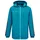 hummel Authentic Allwetterjacke Celestial M