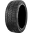 215/55 R18 99H XL