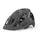 Cube Strover 52-57 cm black