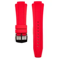 BOBROFF BFS024 Taktband rot