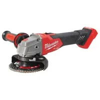 Milwaukee M18 FSAGV125XB-0X ohne Akku + Koffer