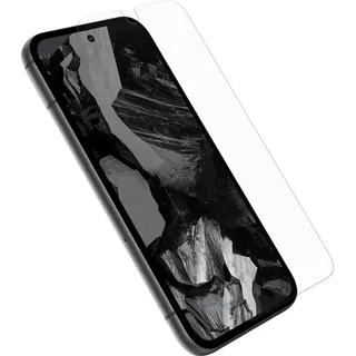 Otterbox Glass Pro Pack Displayschutzglas Pixel 8a 1 St. 77-95201