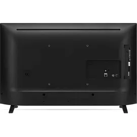 LG 32LQ63006LA 32" Full HD LED TV LQ63