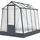 Westmann Aurora 68 Alu Anthrazit HKP 4 mm 5 m2