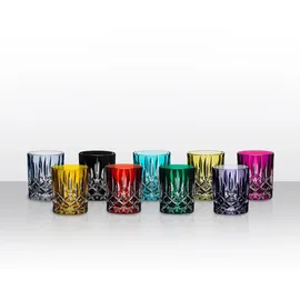 Riedel Laudon Whiskyglas 0,295 l