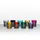 Riedel Laudon Whiskyglas 0,295 l