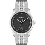 Boss 1514123