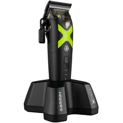 Gamma+ Xcell Clipper