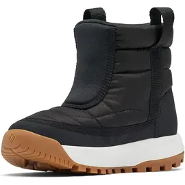 Columbia Children's Snowtrot Mid - - 31